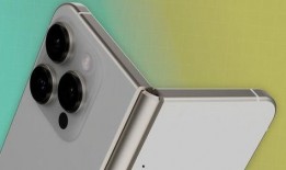 折叠机最新爆料视频,颠覆性设计，未来手机新趋势揭秘