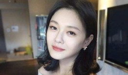 整容师爆料明星视频大全,整容师爆料视频大揭秘