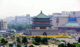 淮安景点爆料案件最新,揭秘背后惊人真相，惊心动魄的旅游安全警示