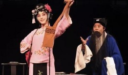 《戏剧》在线观看,沉浸式体验经典舞台魅力